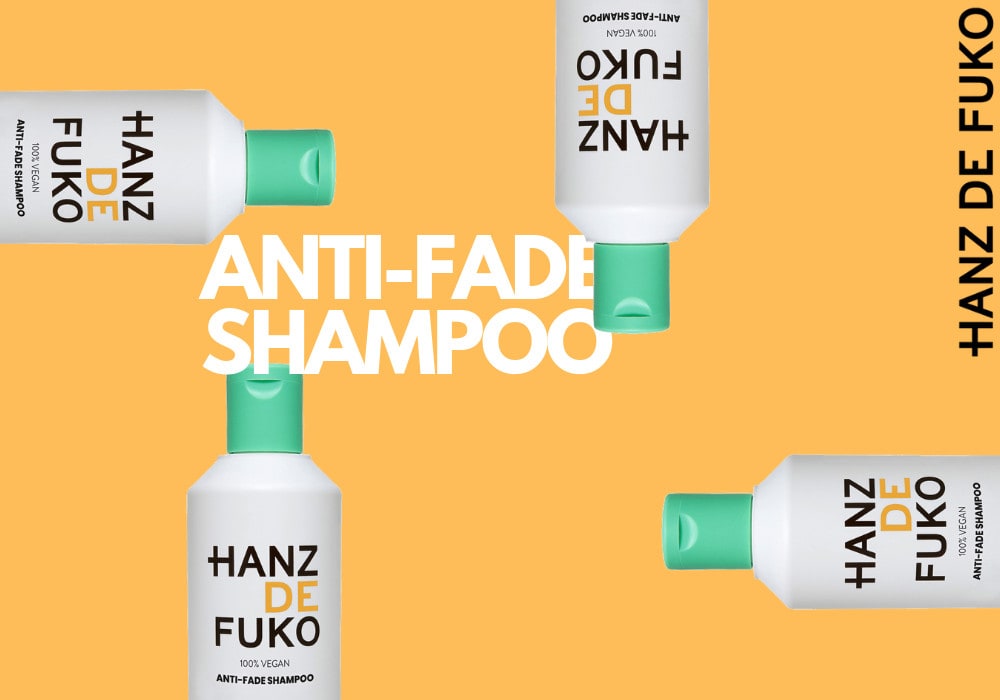 hanz_de_fuko_anti_fade_shampoo_desc-min